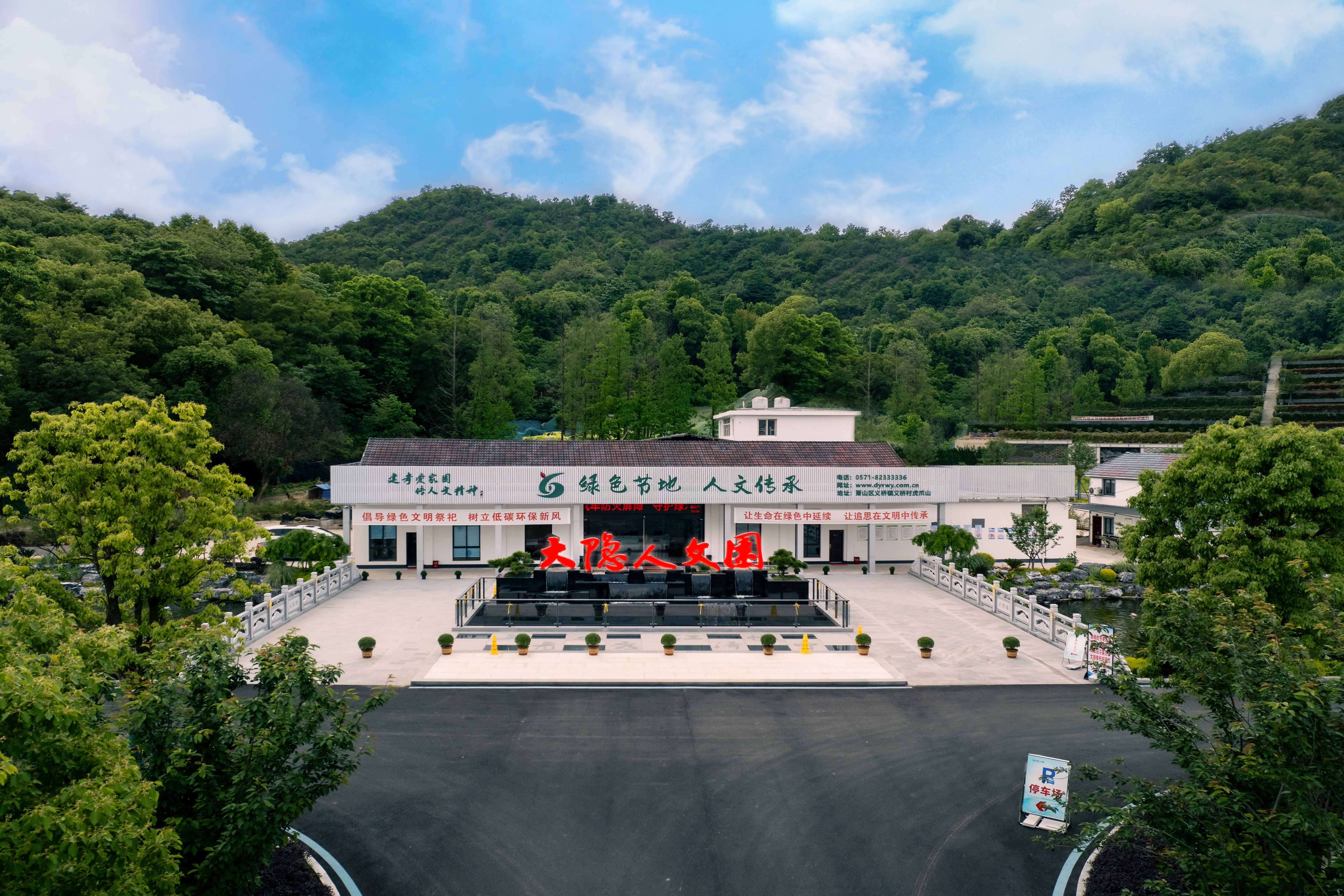 壹号娱乐 - NG大舞台,有梦你就来