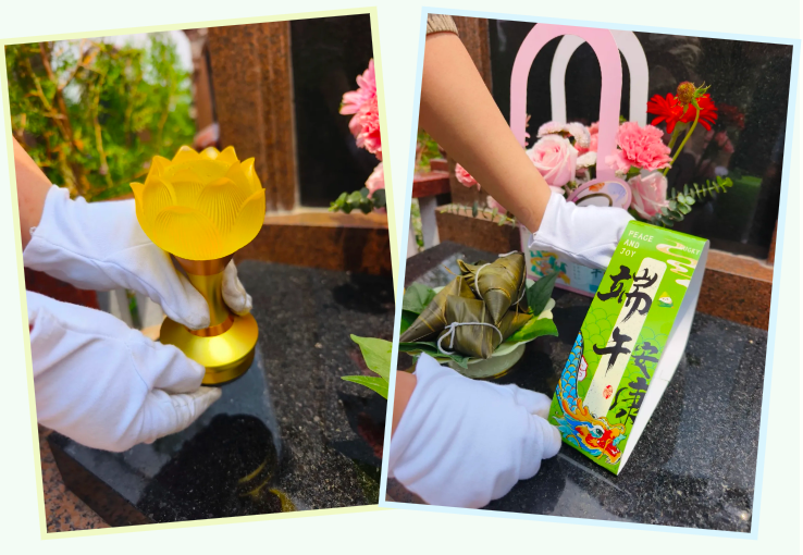 壹号娱乐 - NG大舞台,有梦你就来