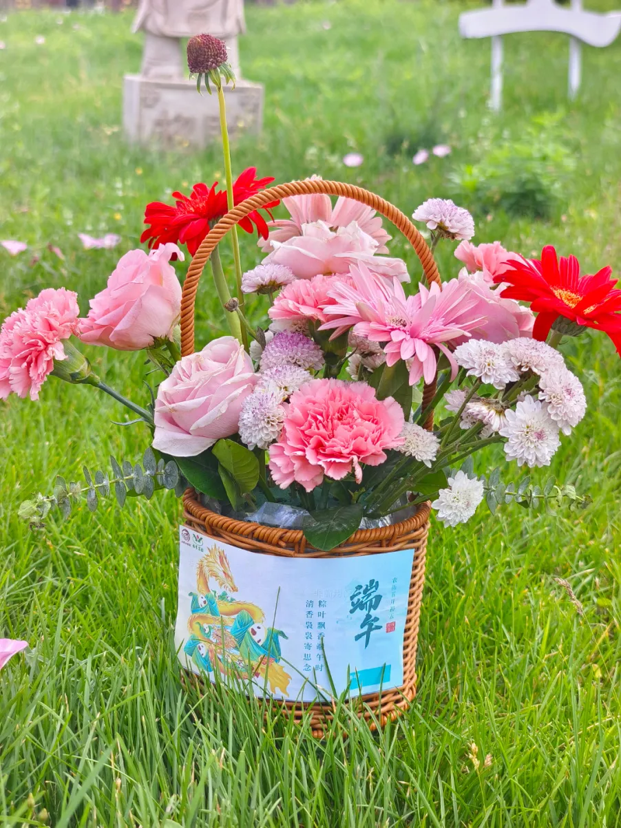 壹号娱乐 - NG大舞台,有梦你就来