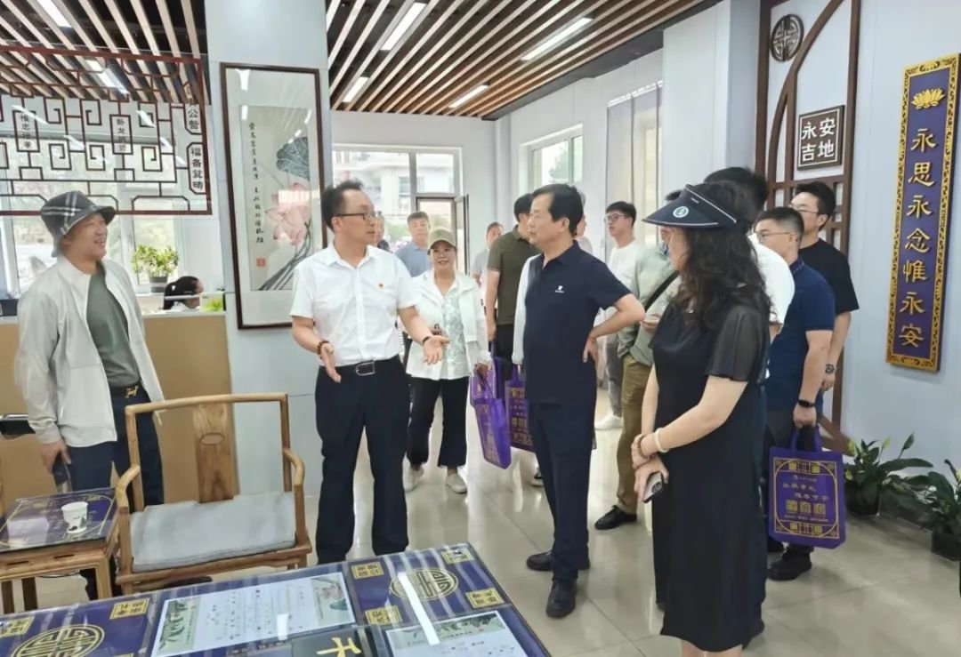 壹号娱乐 - NG大舞台,有梦你就来