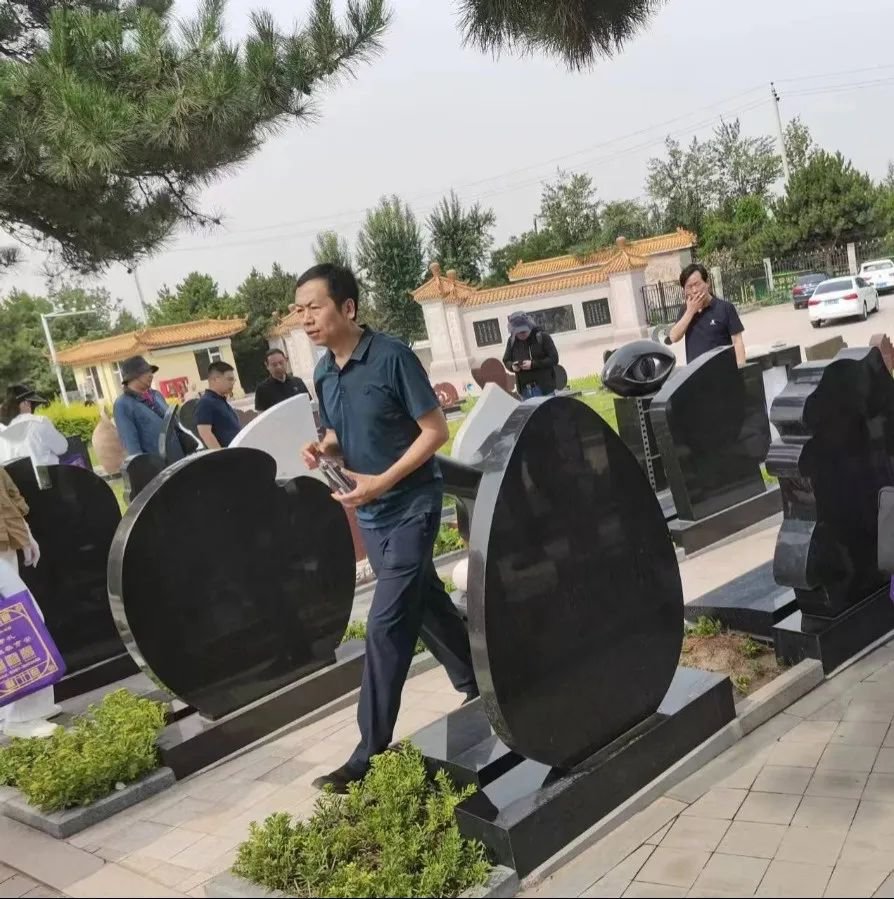 壹号娱乐 - NG大舞台,有梦你就来