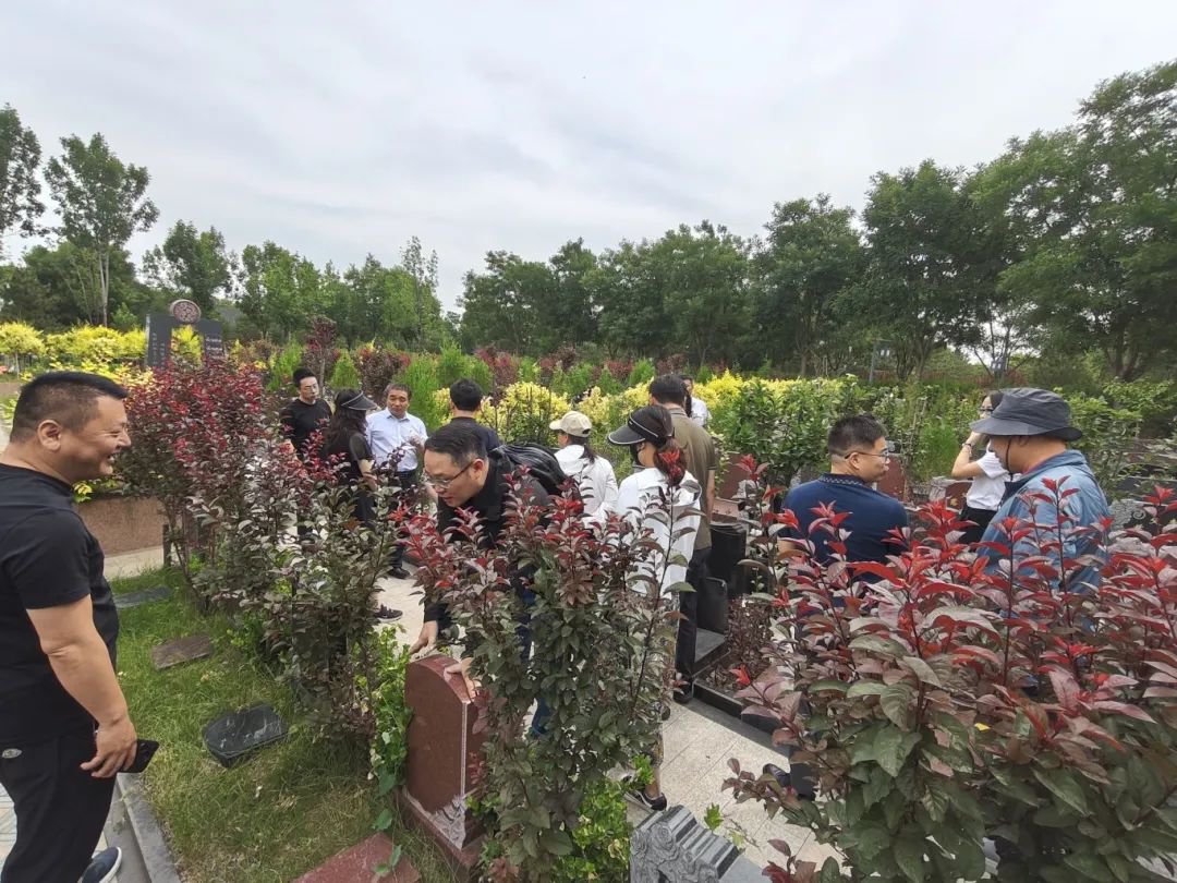 壹号娱乐 - NG大舞台,有梦你就来