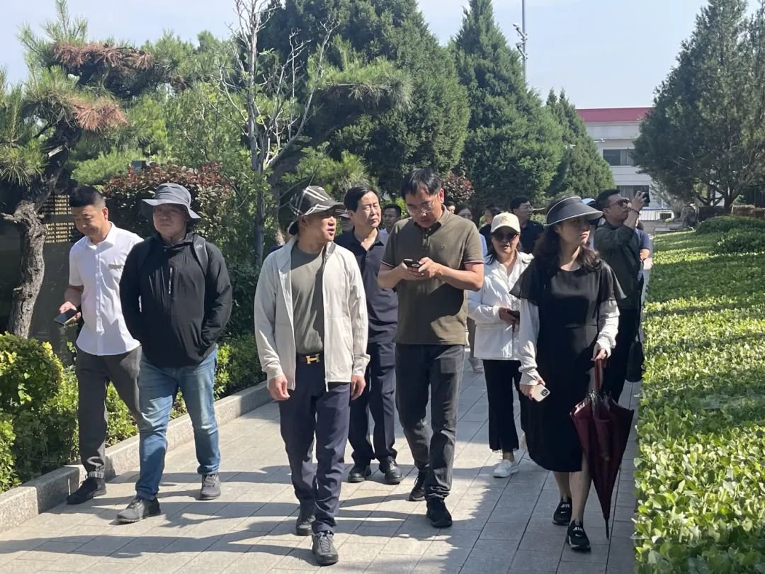 壹号娱乐 - NG大舞台,有梦你就来