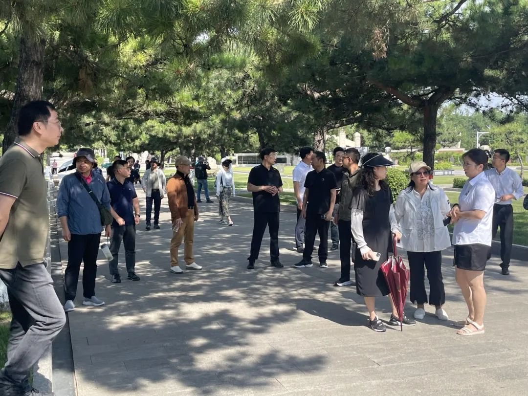 壹号娱乐 - NG大舞台,有梦你就来