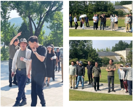 壹号娱乐 - NG大舞台,有梦你就来