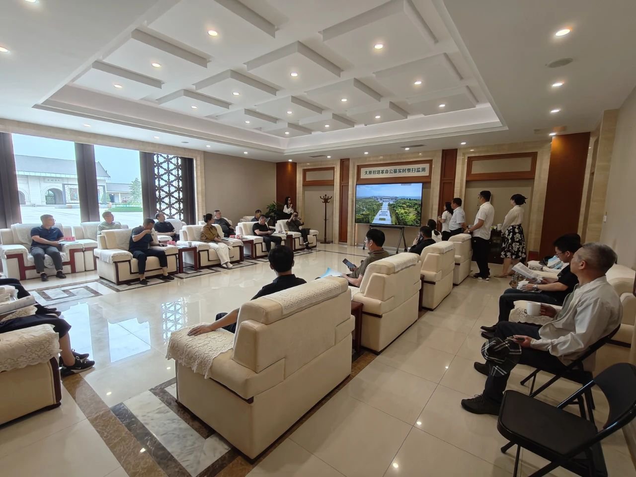 壹号娱乐 - NG大舞台,有梦你就来