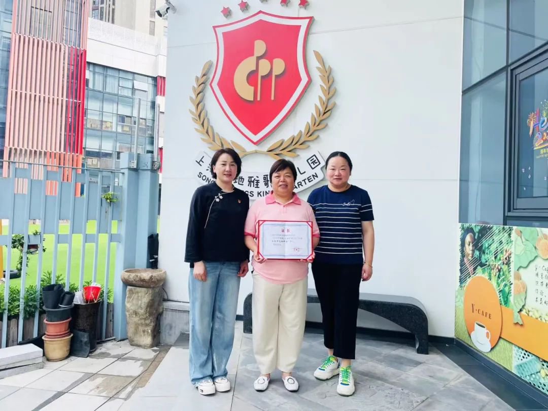 壹号娱乐 - NG大舞台,有梦你就来