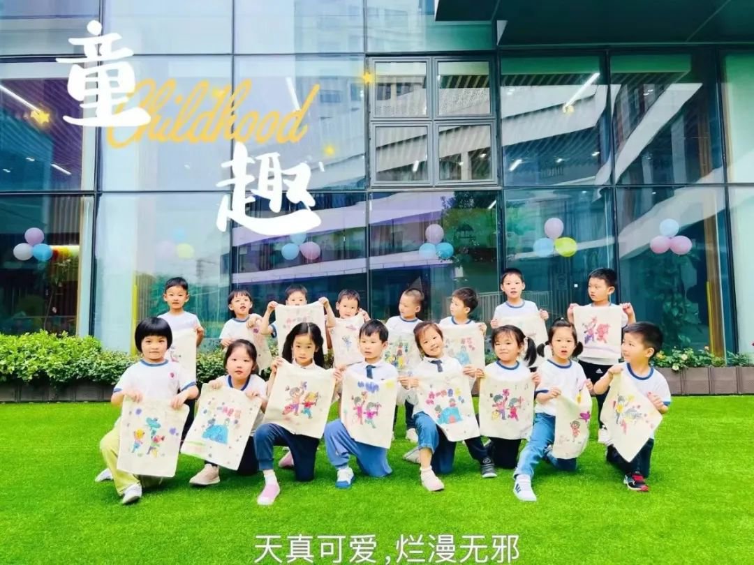 壹号娱乐 - NG大舞台,有梦你就来