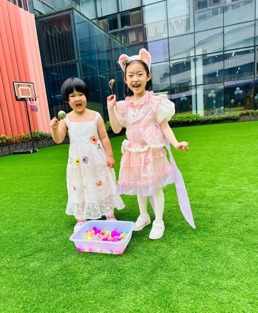 壹号娱乐 - NG大舞台,有梦你就来