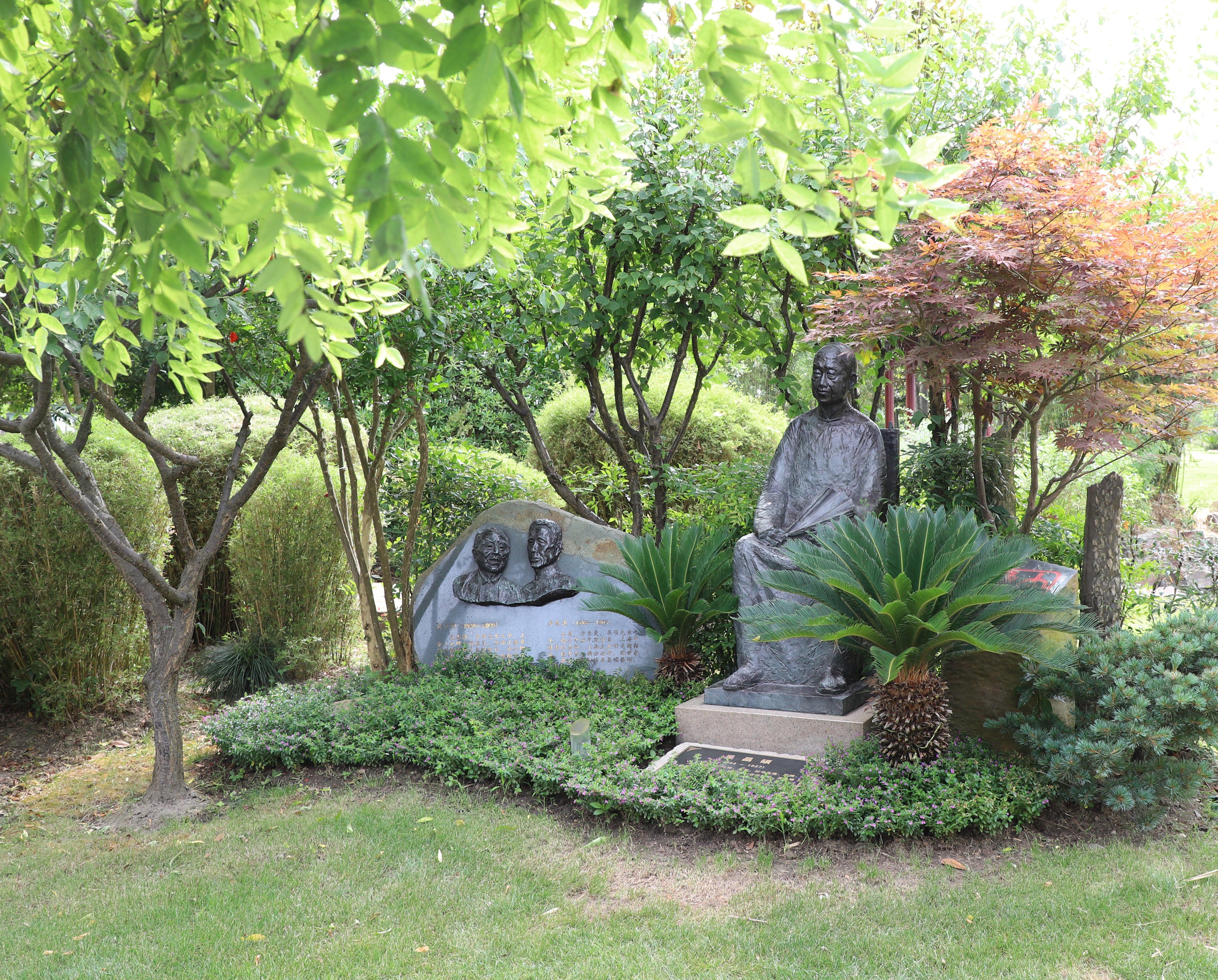 壹号娱乐 - NG大舞台,有梦你就来