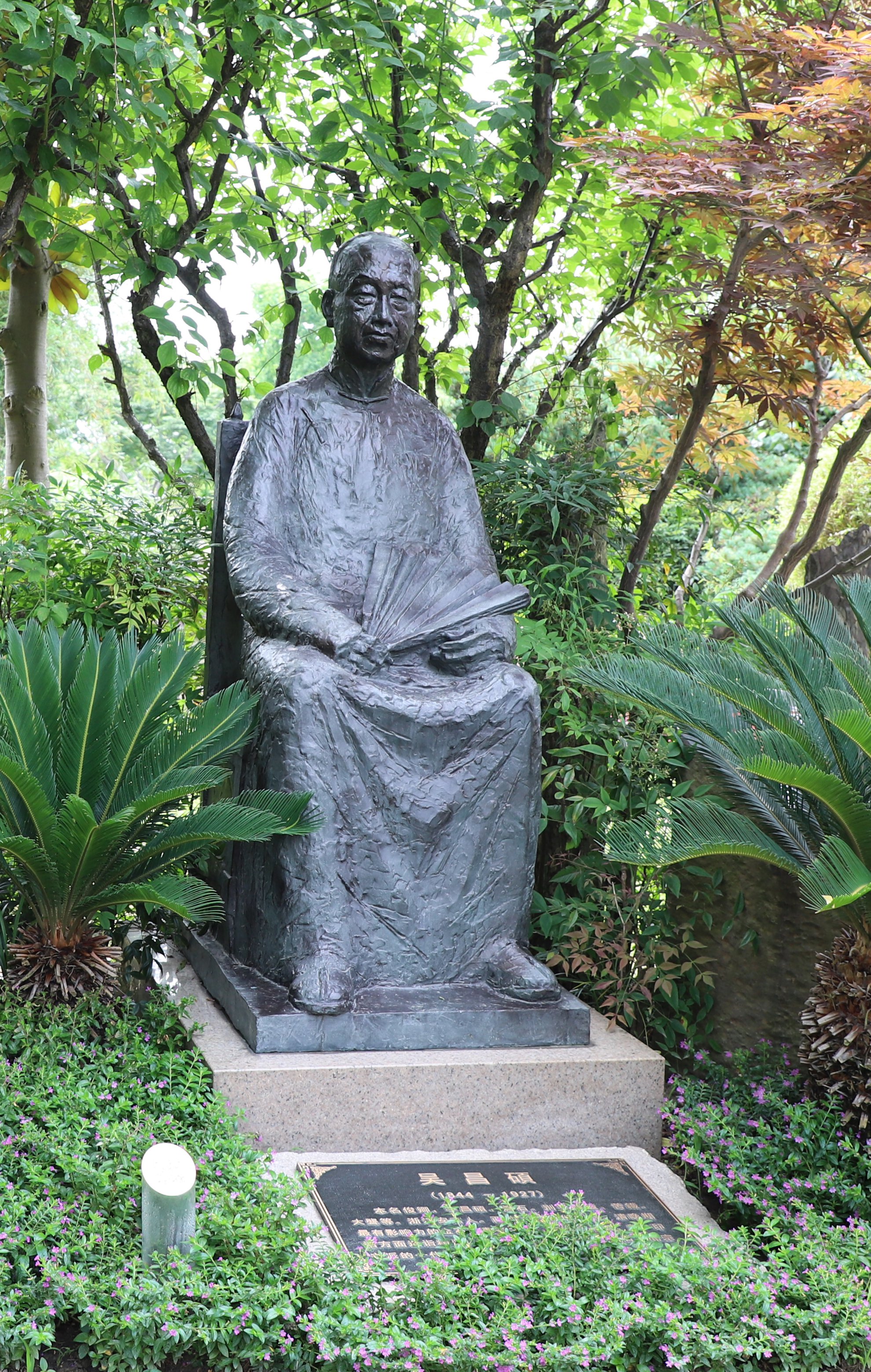 壹号娱乐 - NG大舞台,有梦你就来