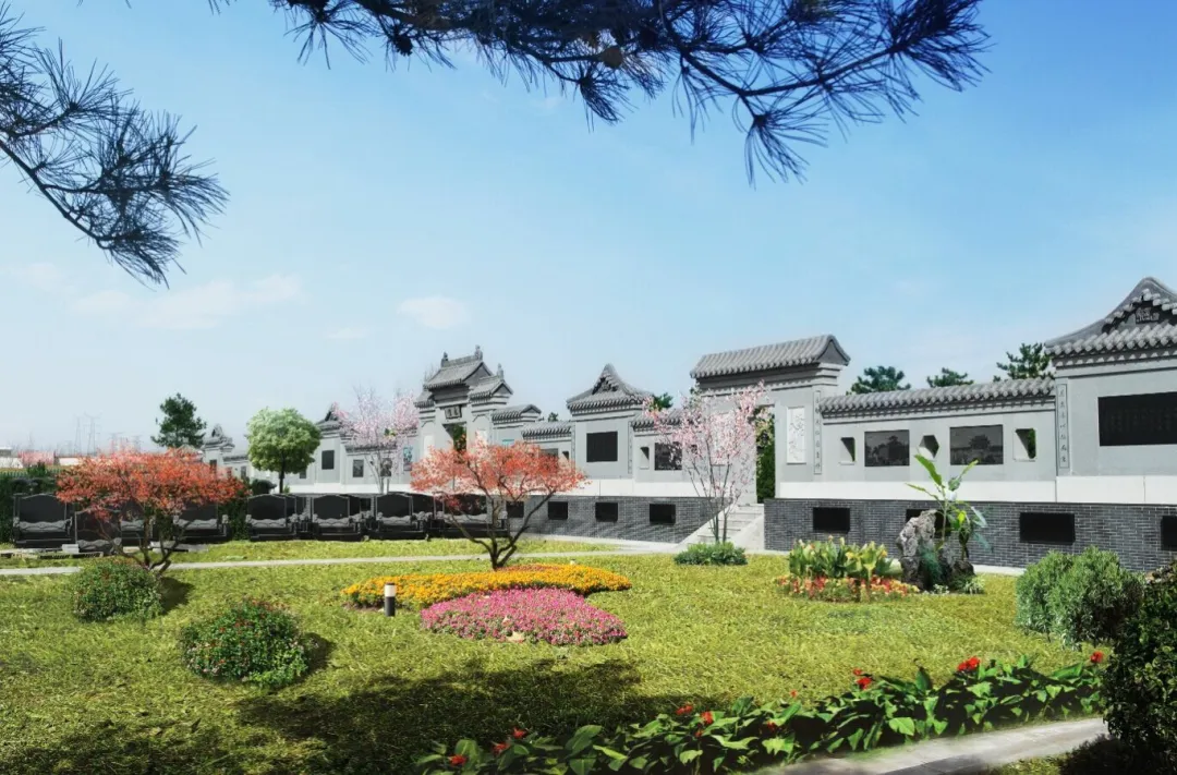 夏至生，岁岁安！