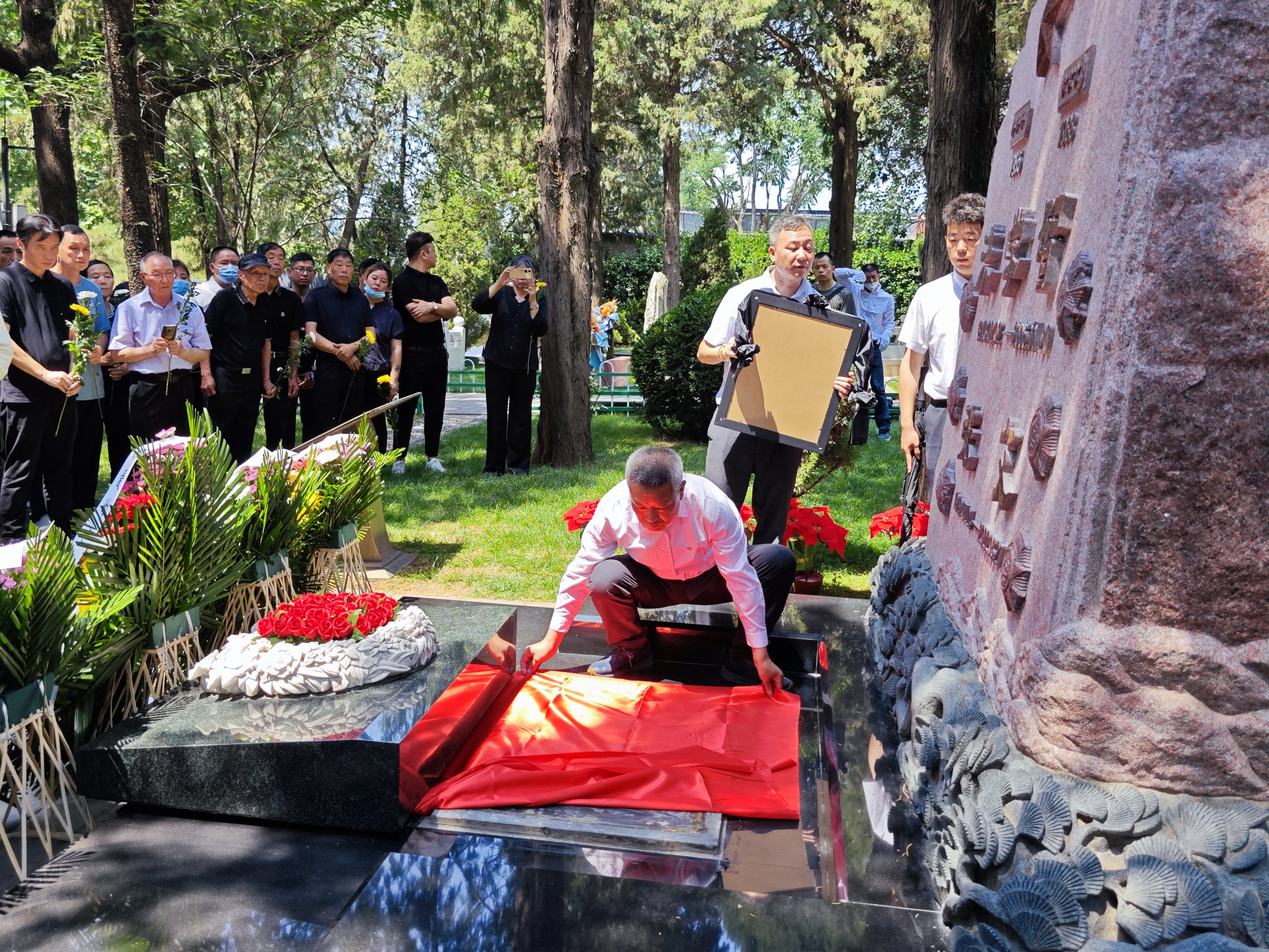 壹号娱乐 - NG大舞台,有梦你就来