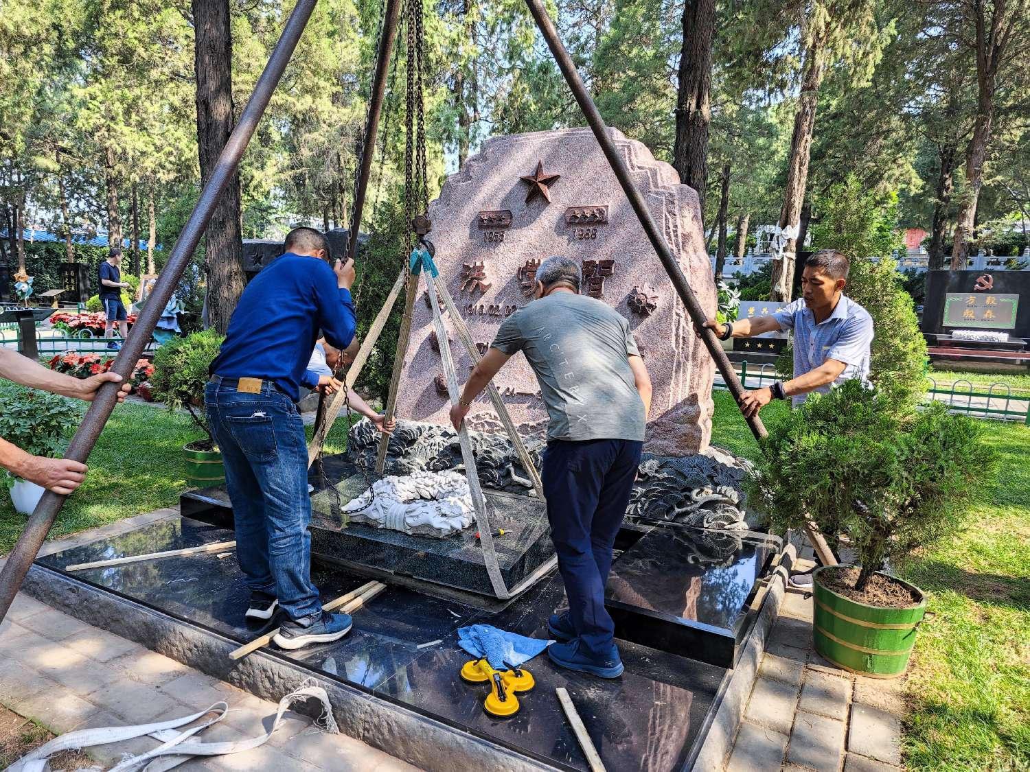 壹号娱乐 - NG大舞台,有梦你就来