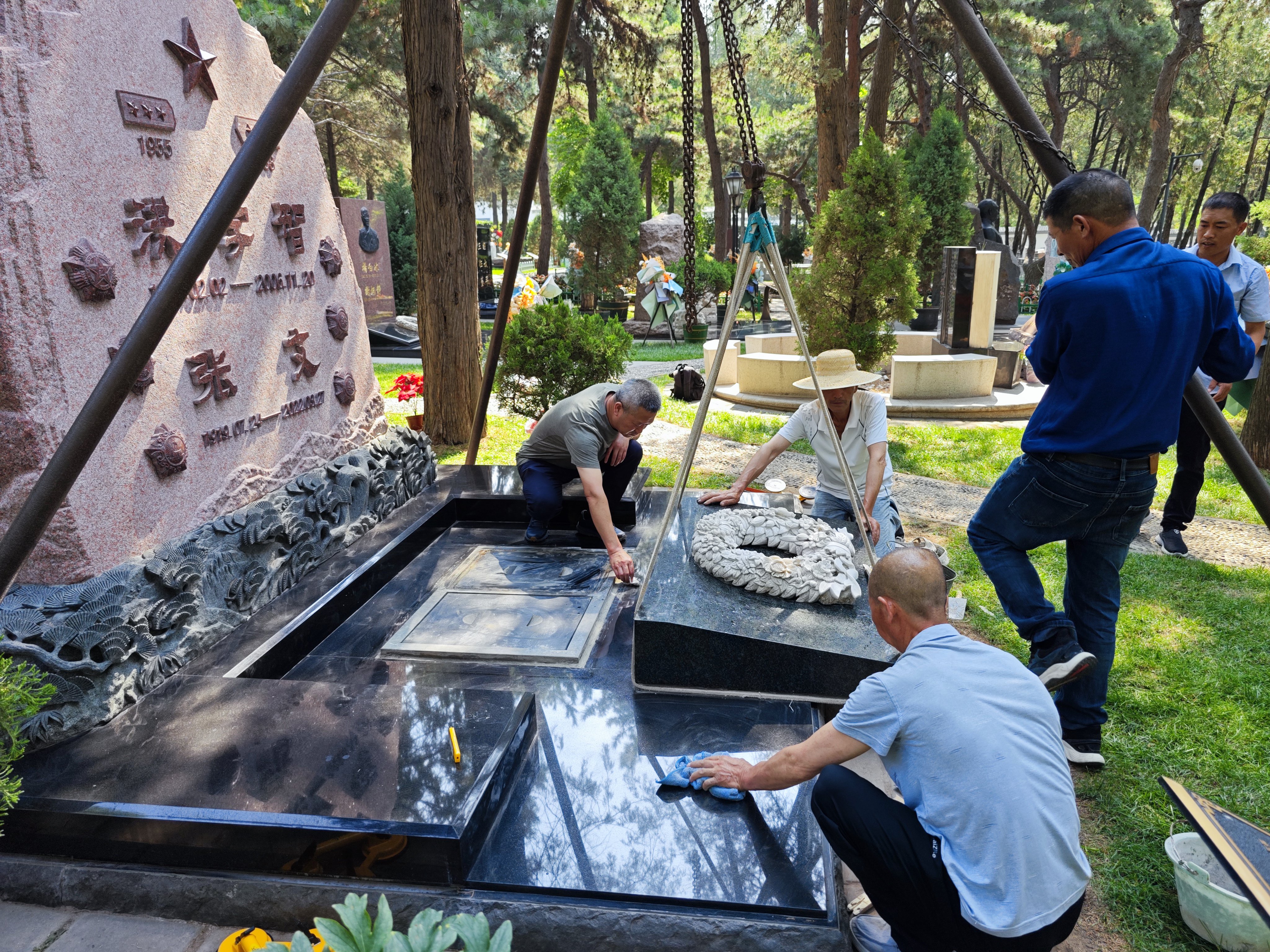 壹号娱乐 - NG大舞台,有梦你就来