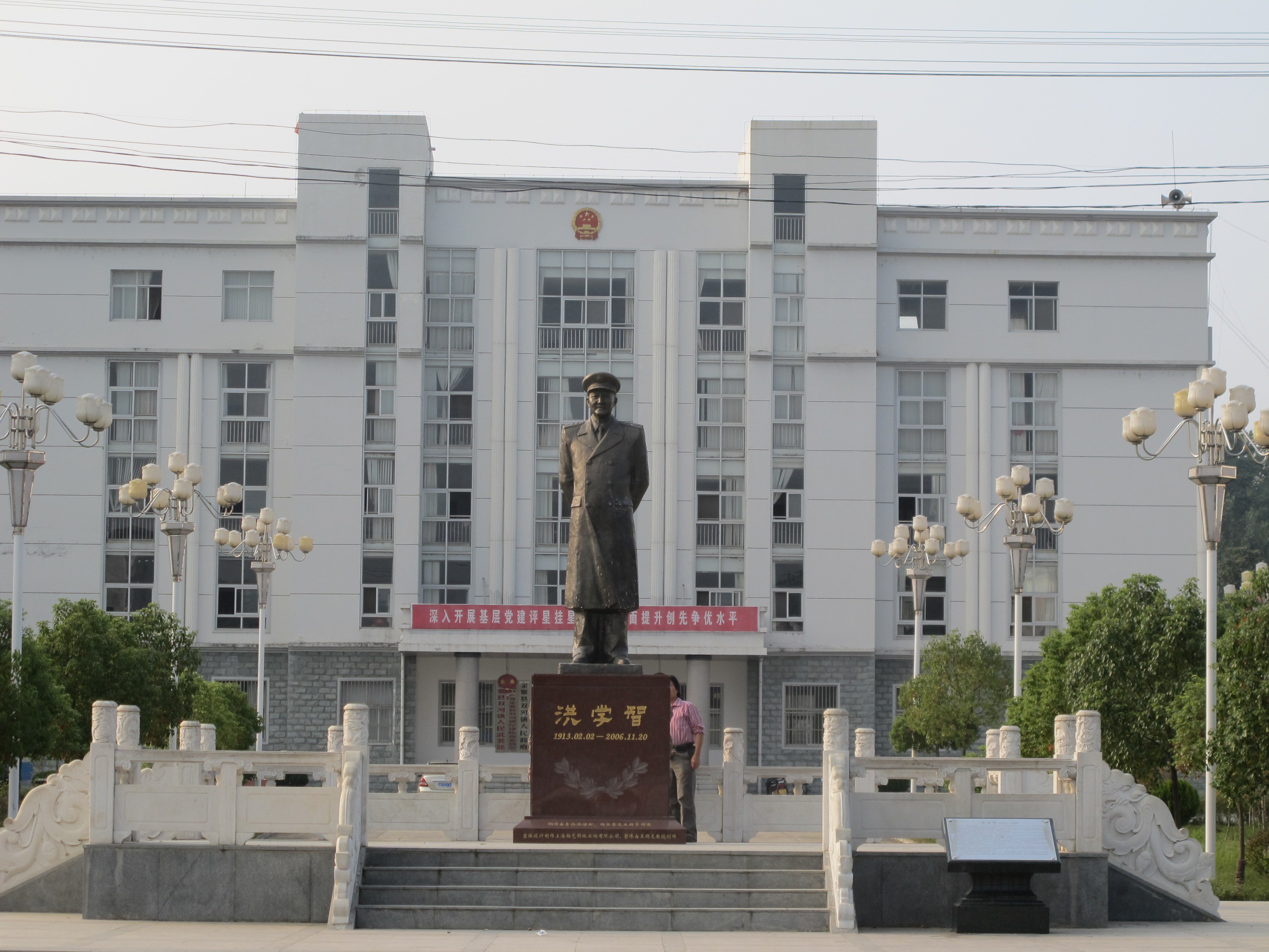 壹号娱乐 - NG大舞台,有梦你就来