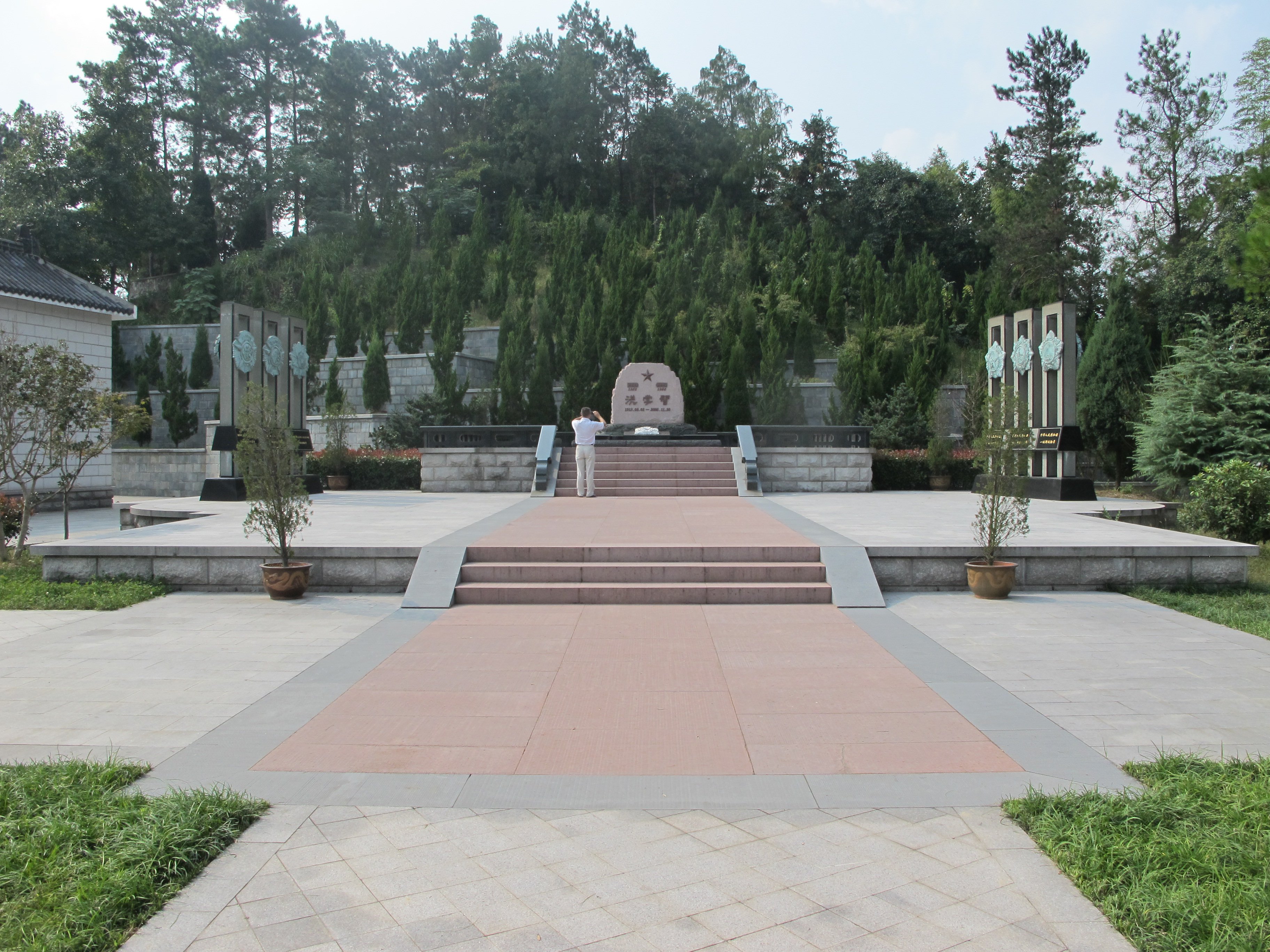 壹号娱乐 - NG大舞台,有梦你就来