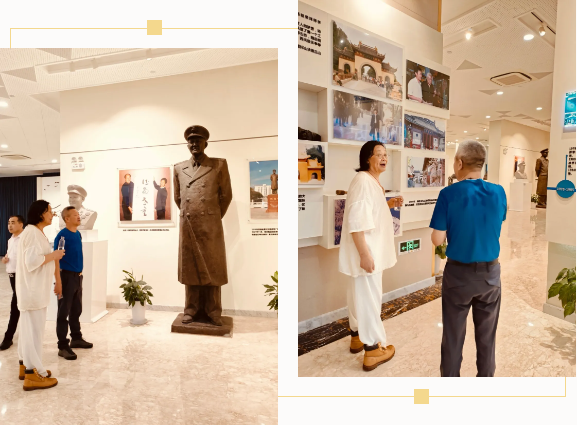 壹号娱乐 - NG大舞台,有梦你就来