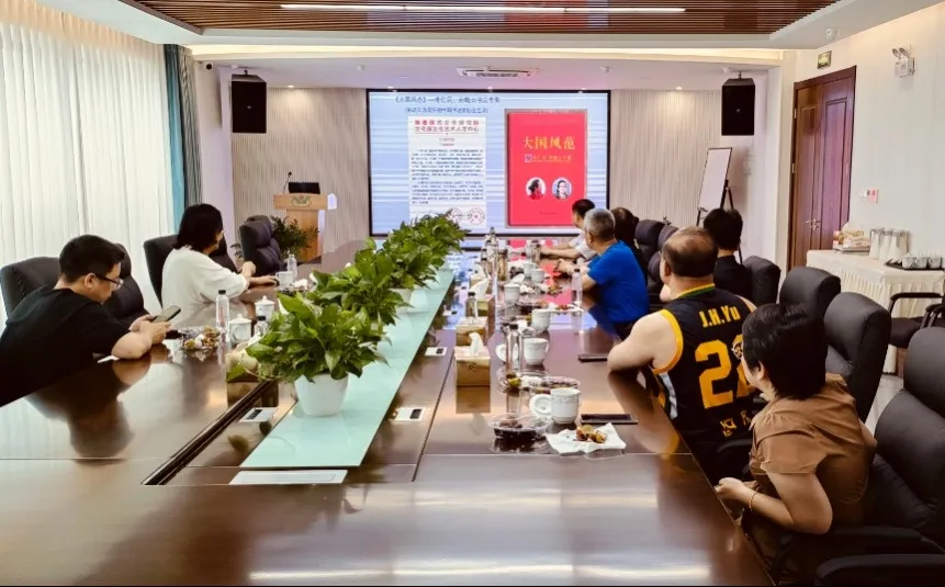 壹号娱乐 - NG大舞台,有梦你就来