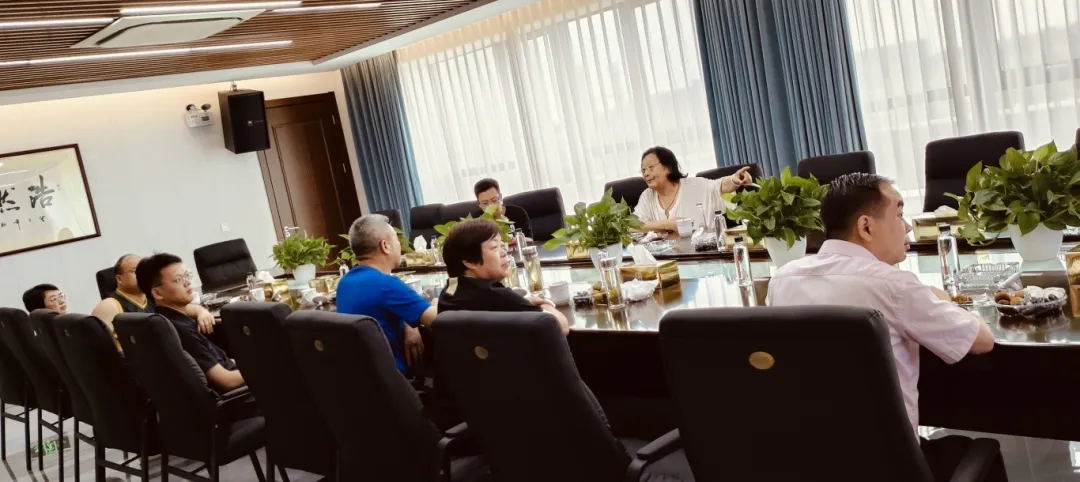 壹号娱乐 - NG大舞台,有梦你就来