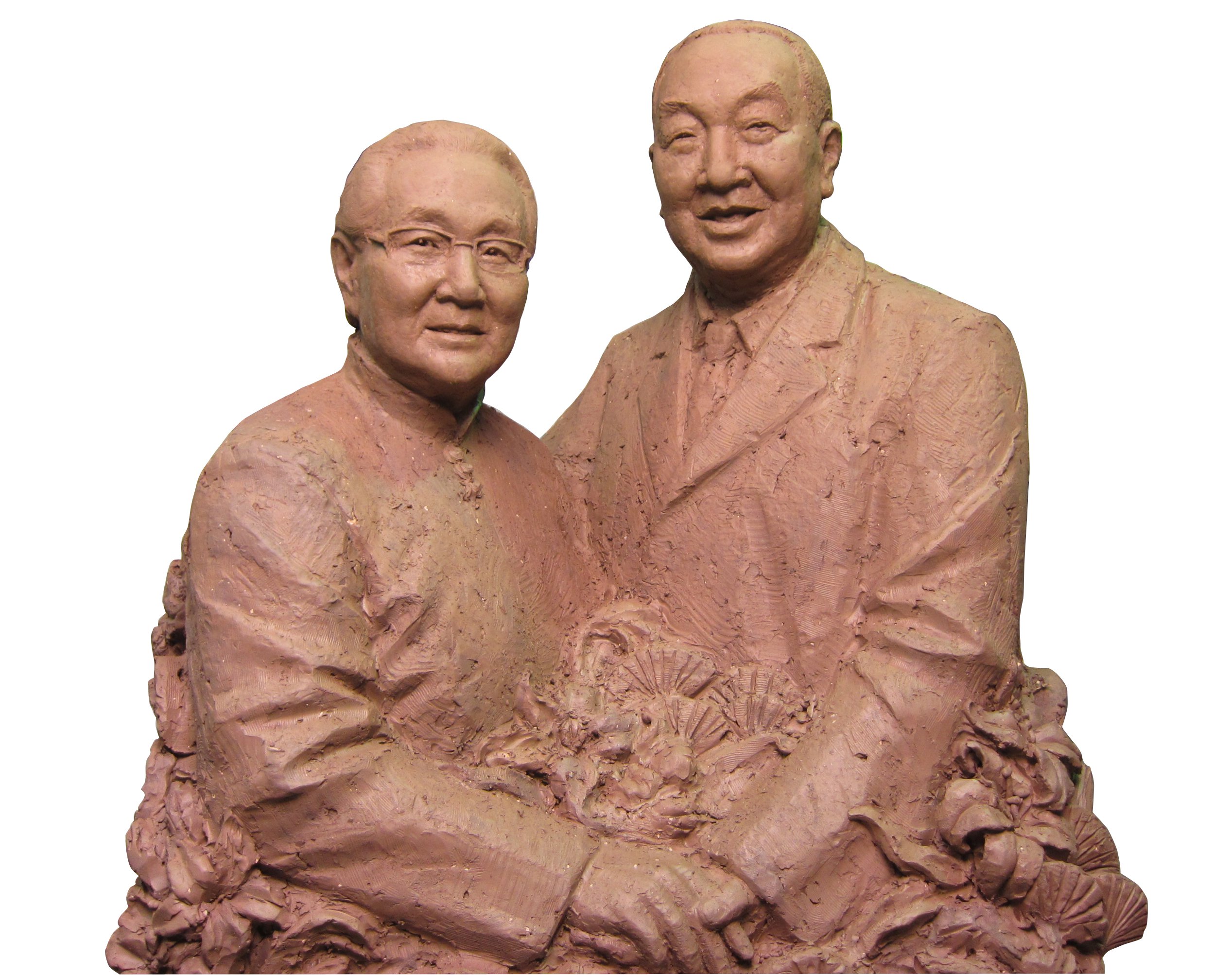 壹号娱乐 - NG大舞台,有梦你就来