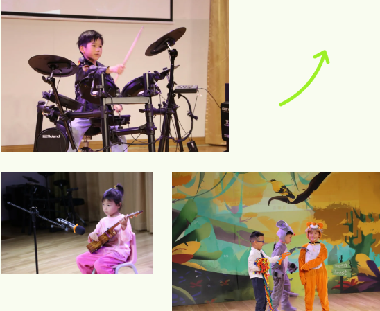 壹号娱乐 - NG大舞台,有梦你就来