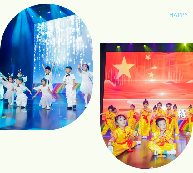 壹号娱乐 - NG大舞台,有梦你就来