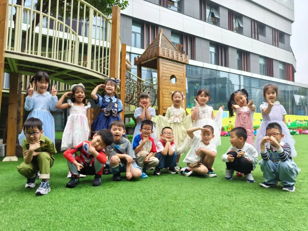 壹号娱乐 - NG大舞台,有梦你就来