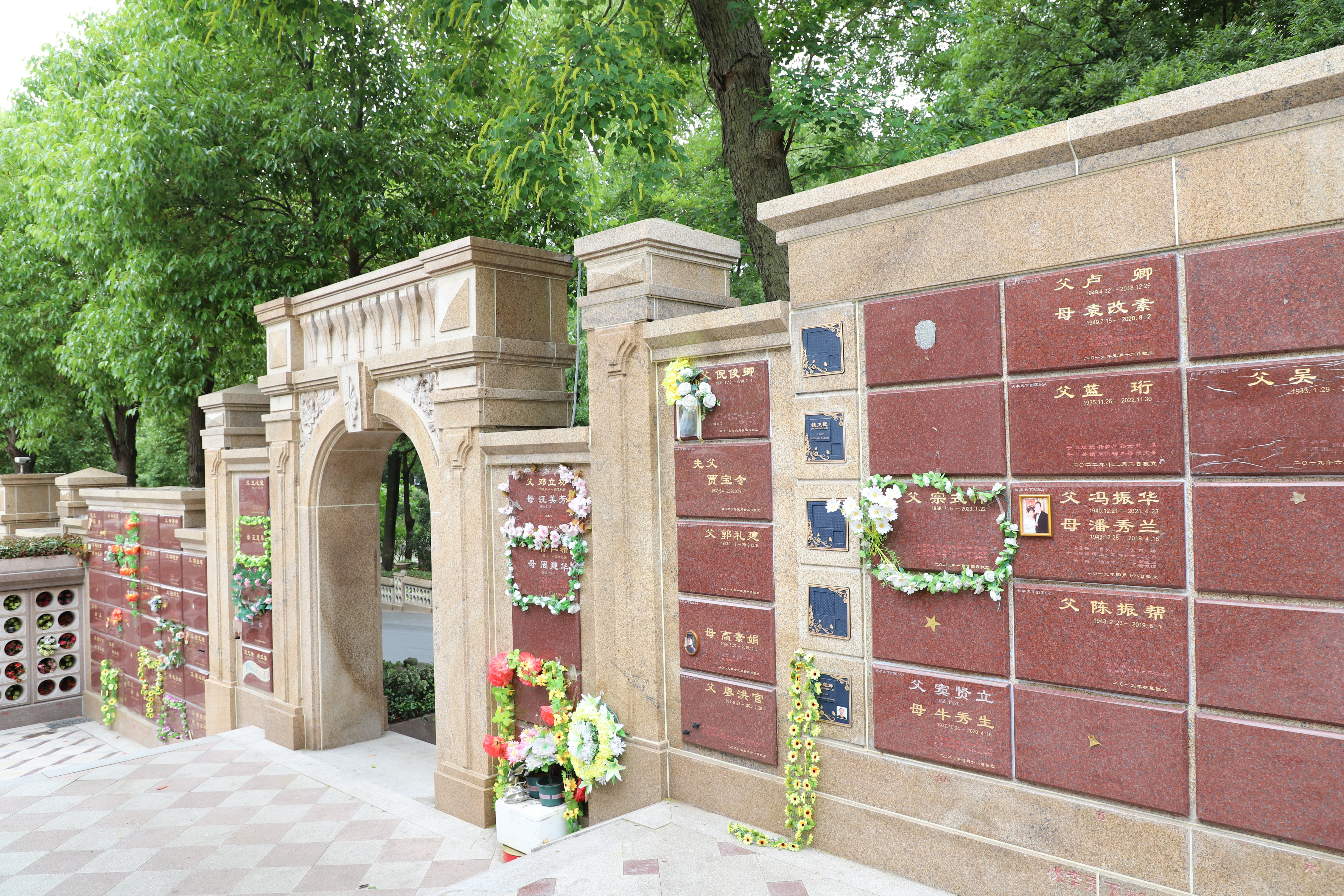 壹号娱乐 - NG大舞台,有梦你就来