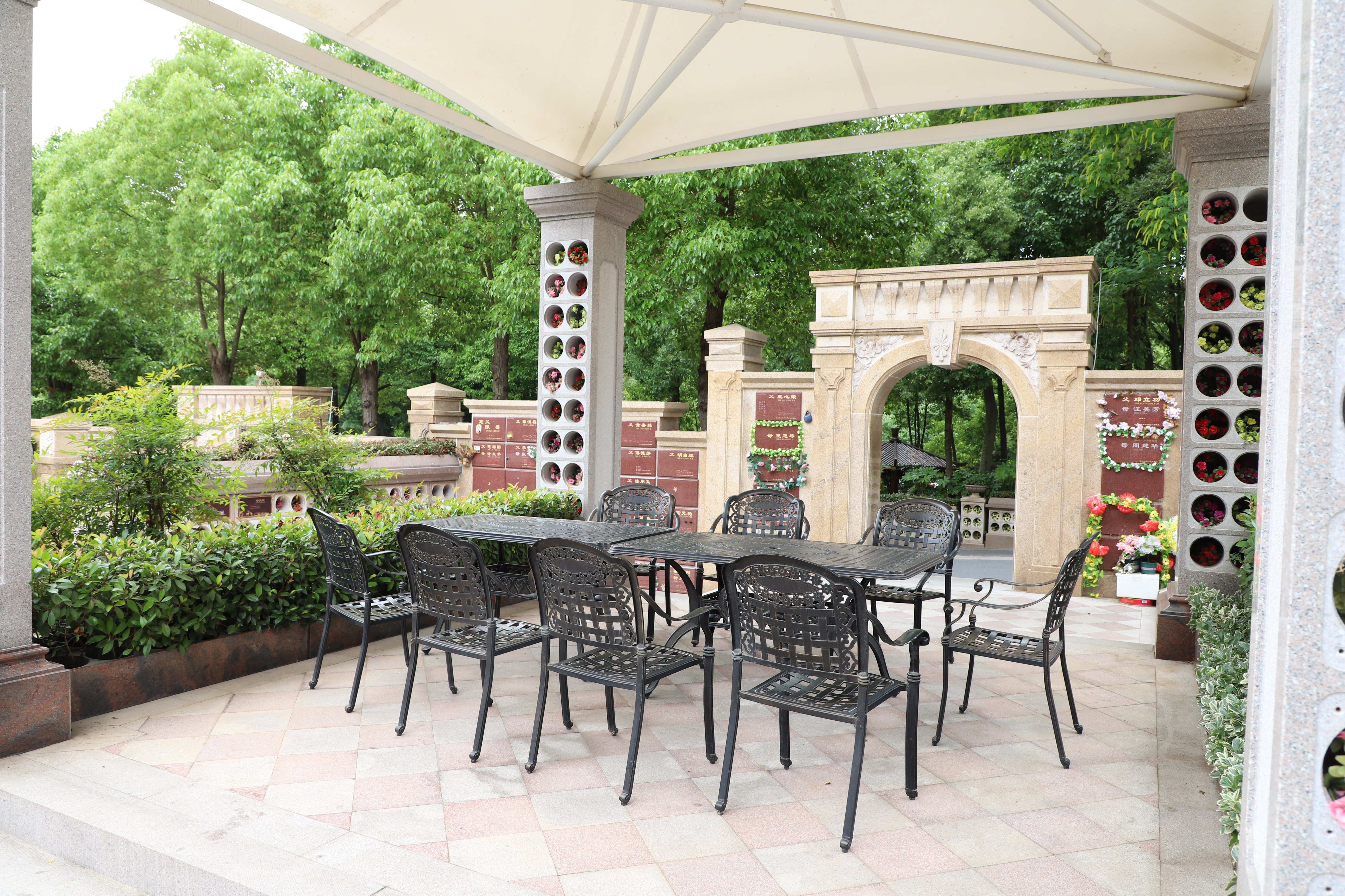 壹号娱乐 - NG大舞台,有梦你就来