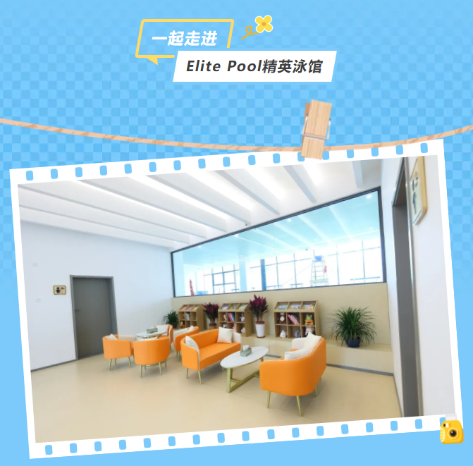 壹号娱乐 - NG大舞台,有梦你就来