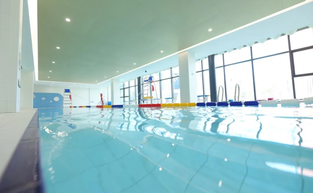 壹号娱乐 - NG大舞台,有梦你就来