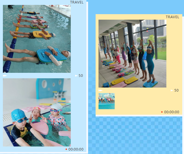 壹号娱乐 - NG大舞台,有梦你就来