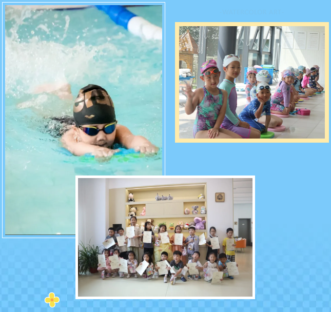 壹号娱乐 - NG大舞台,有梦你就来