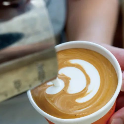 壹号娱乐 - NG大舞台,有梦你就来