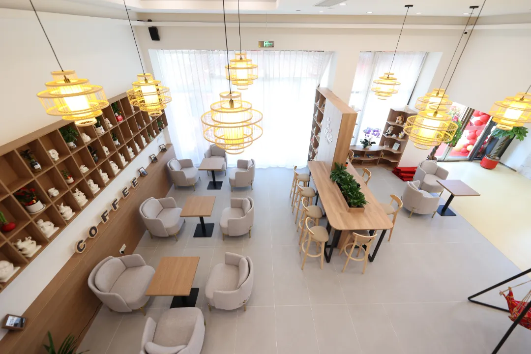 壹号娱乐 - NG大舞台,有梦你就来