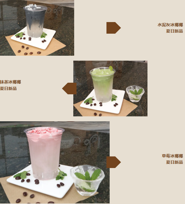 壹号娱乐 - NG大舞台,有梦你就来