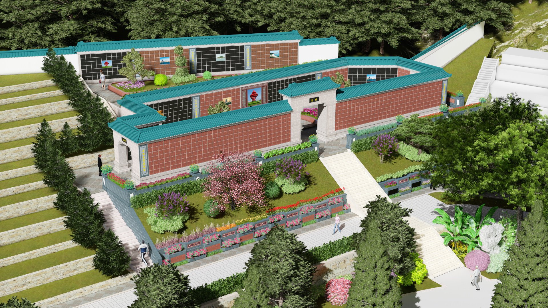 壹号娱乐 - NG大舞台,有梦你就来