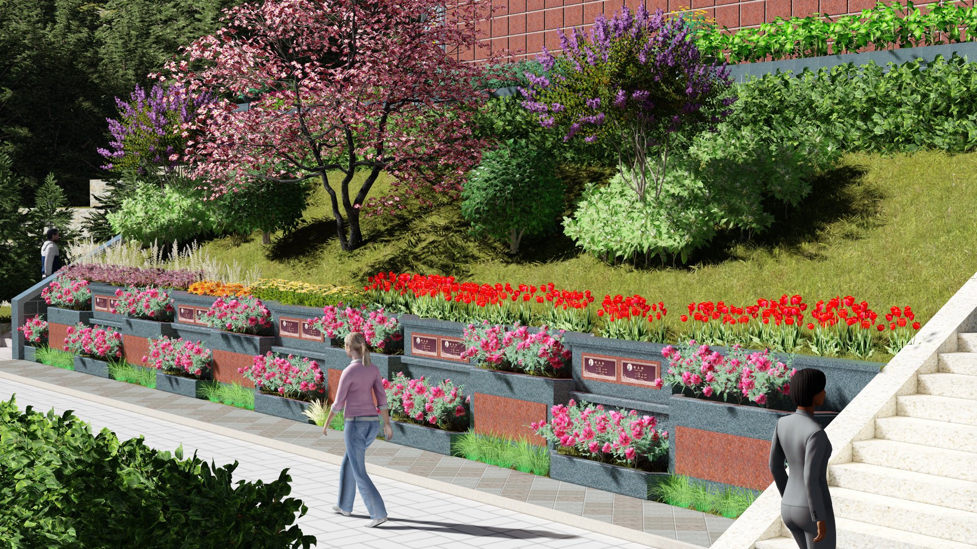 壹号娱乐 - NG大舞台,有梦你就来