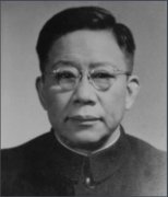 陆定一留想碑：壹号娱乐匠心铸就革命心灵永恒丰碑