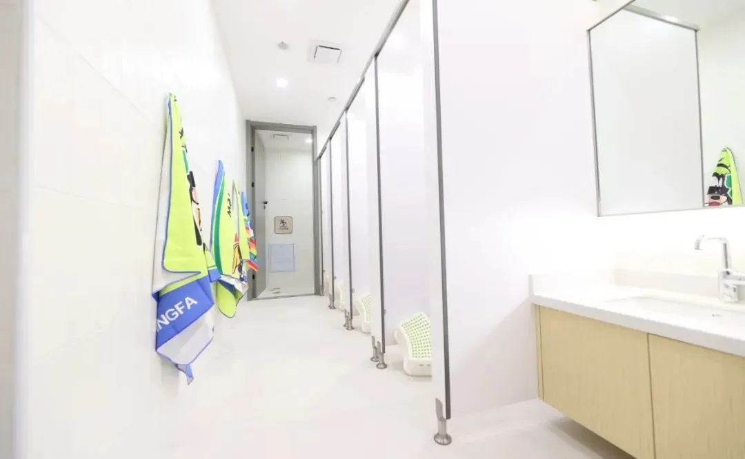 壹号娱乐 - NG大舞台,有梦你就来