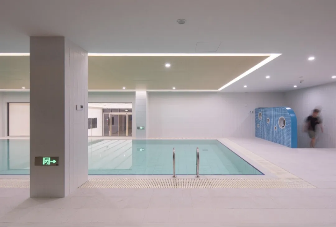 壹号娱乐 - NG大舞台,有梦你就来