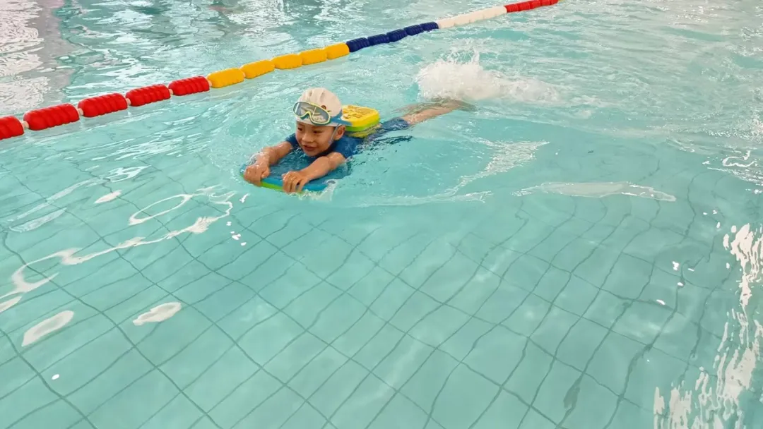 壹号娱乐 - NG大舞台,有梦你就来