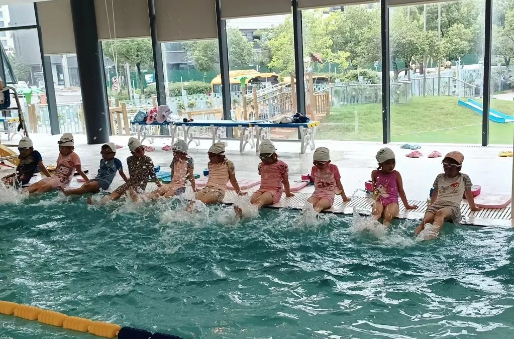 壹号娱乐 - NG大舞台,有梦你就来