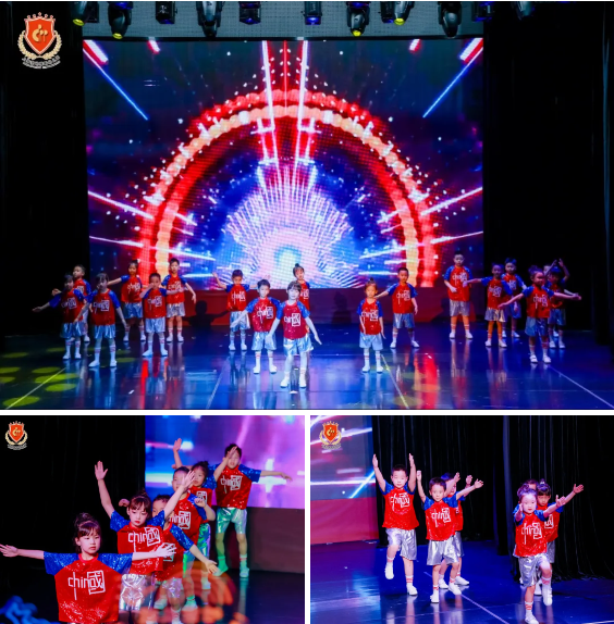 壹号娱乐 - NG大舞台,有梦你就来