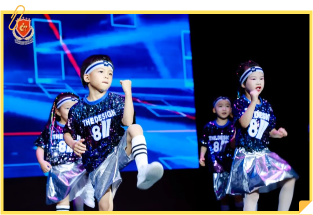 壹号娱乐 - NG大舞台,有梦你就来