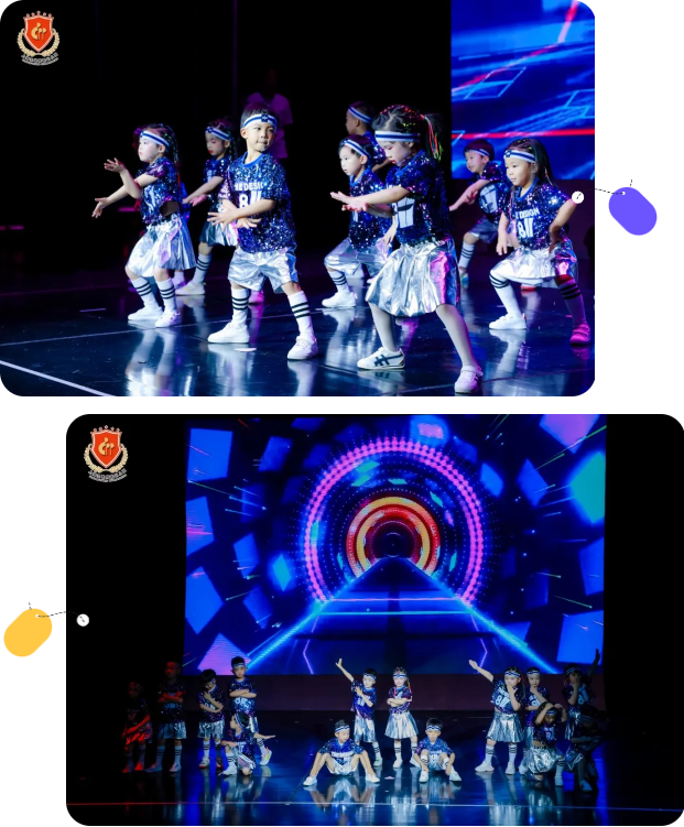 壹号娱乐 - NG大舞台,有梦你就来