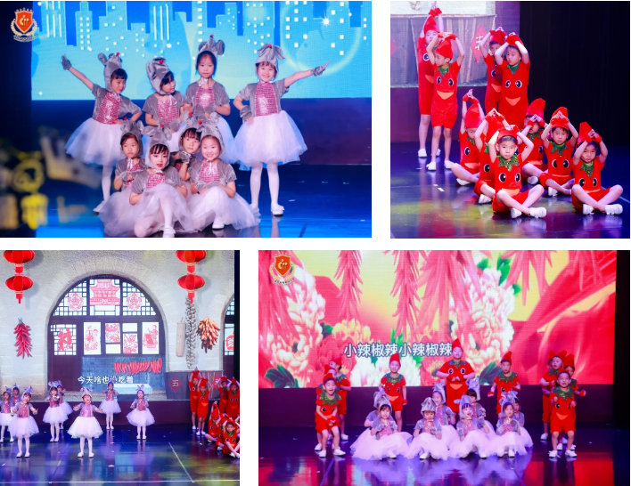 壹号娱乐 - NG大舞台,有梦你就来