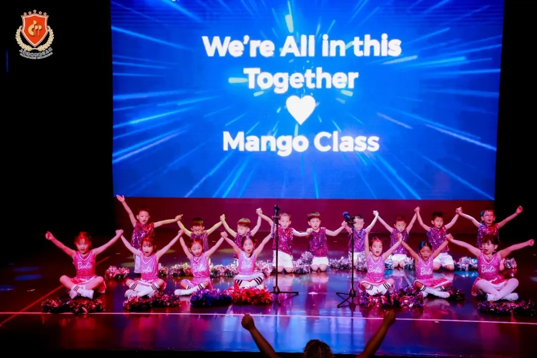 壹号娱乐 - NG大舞台,有梦你就来