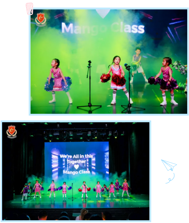 壹号娱乐 - NG大舞台,有梦你就来